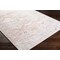 Livabliss St Tropez SRZ-2326 Machine Crafted Area Rug SRZ2326-53SQ - alternate 2